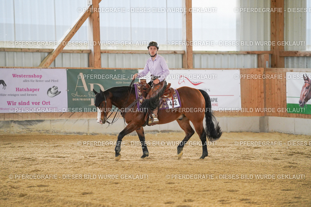 DSC08789 | Pferdegrafie