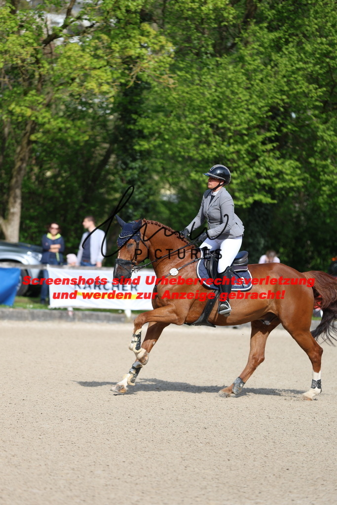 A40A2802 | lmwpictures - Realisiert mit Pictrs.com