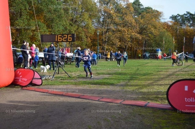 TTT_9452 | Foto | tollense-timing - Realisiert mit Pictrs.com