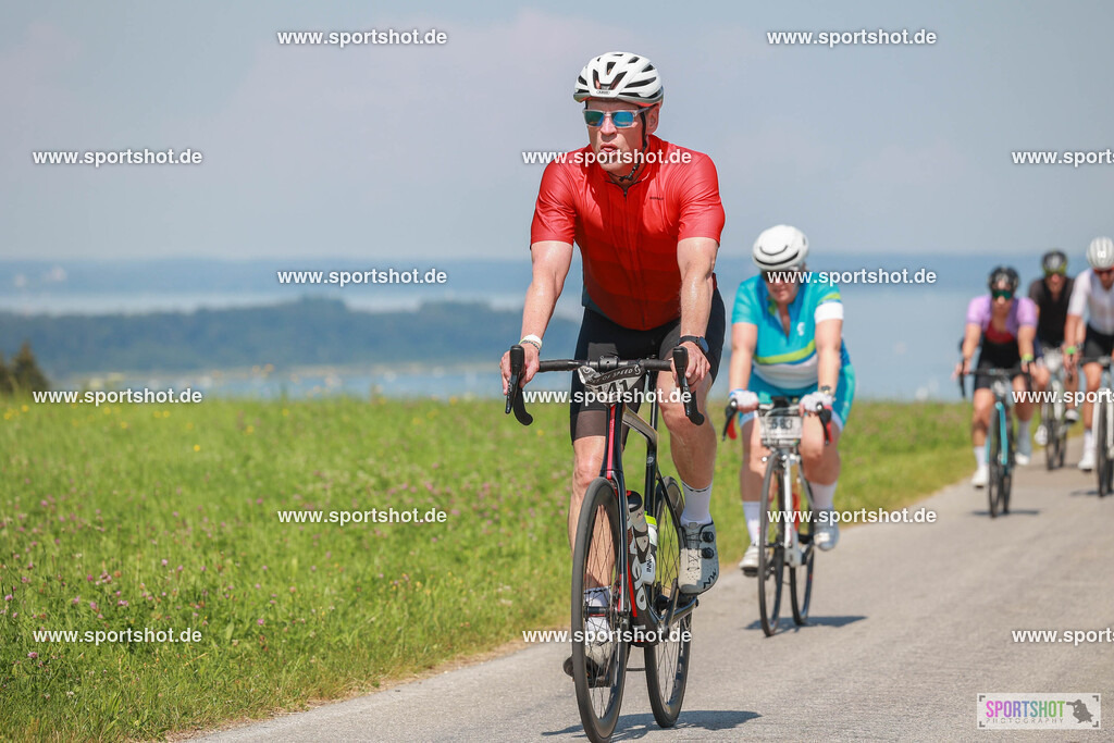 BR8A1273 | Shades of Speed                                                #sportshot_your_pictrs                                        #yourpictrs                                                          @Sportshotphotography                                   Photo Credit: www.sportshot.de