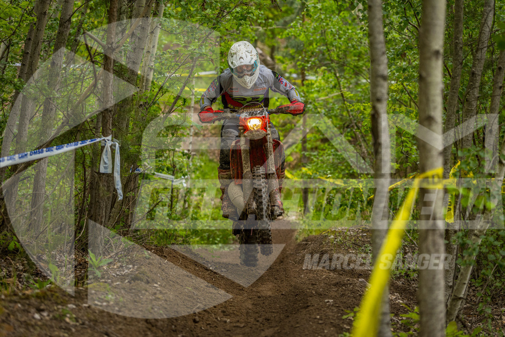 FAM_1023 | fullactionmedia-shop