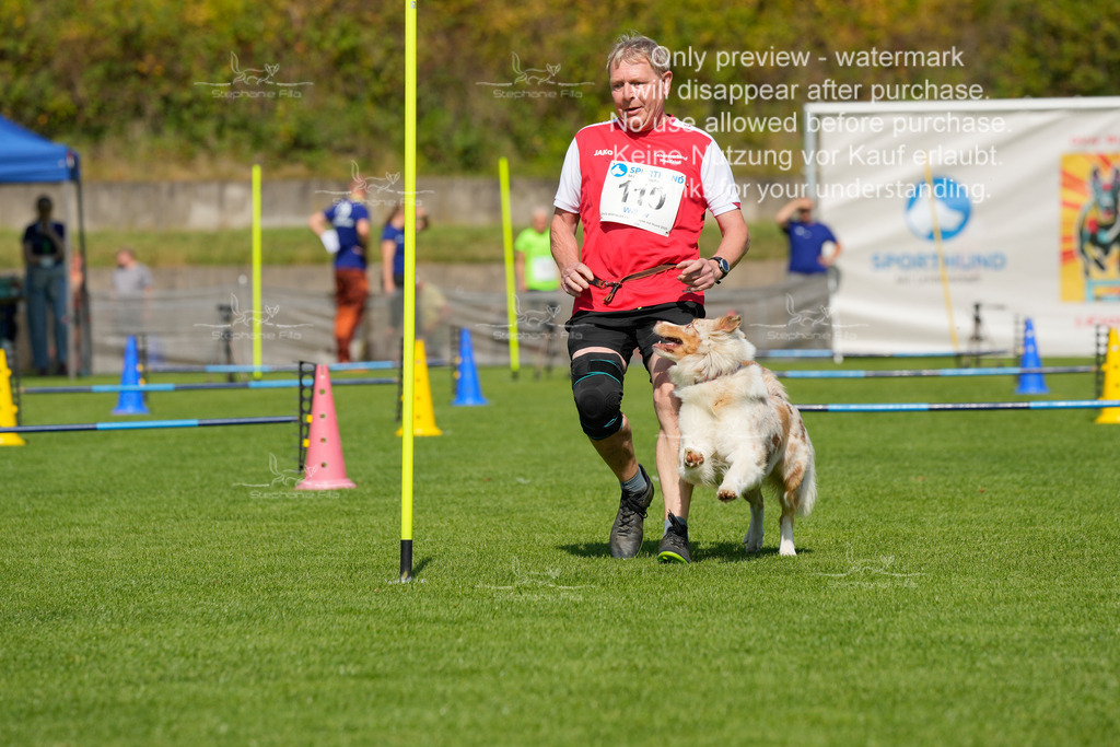 Samstag_Hürden (115 von 1617) | stephaniefillaphotographie - Realisiert mit Pictrs.com