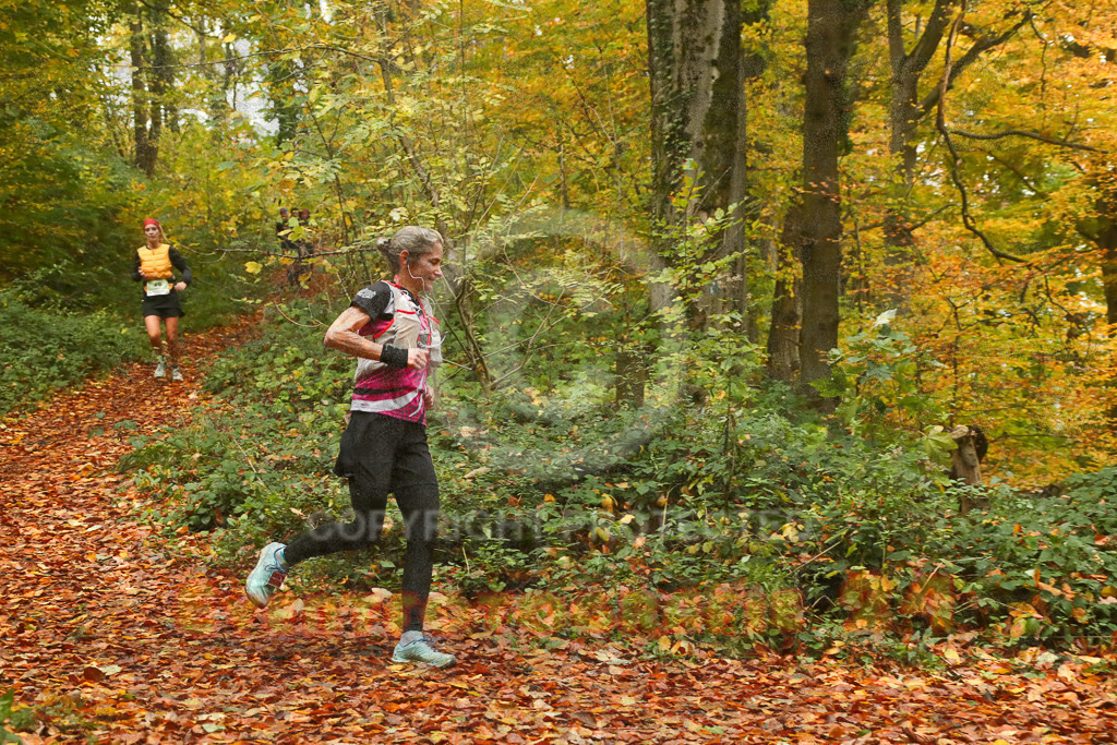 251026_1253_EX2_7125 | Eventfotografie 24Sport- und Eventfotografie