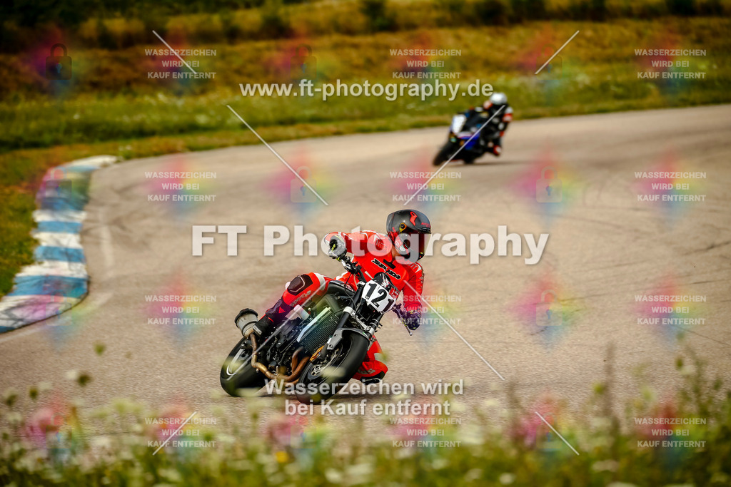 Chambley Juli-0833 | Hier findet Ihr Bilder von Touristenfahrten auf der Nürburgring Nordschleife oder von anderen Veranstaltungen die ich besucht habe. Viel Spass beim Durch Schauen 