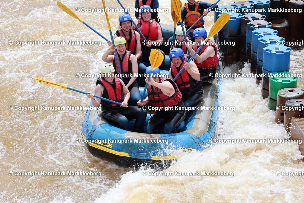 7.06.2025 12 Uhr0105 | fotodienst-kanupark - Realisiert mit Pictrs.com