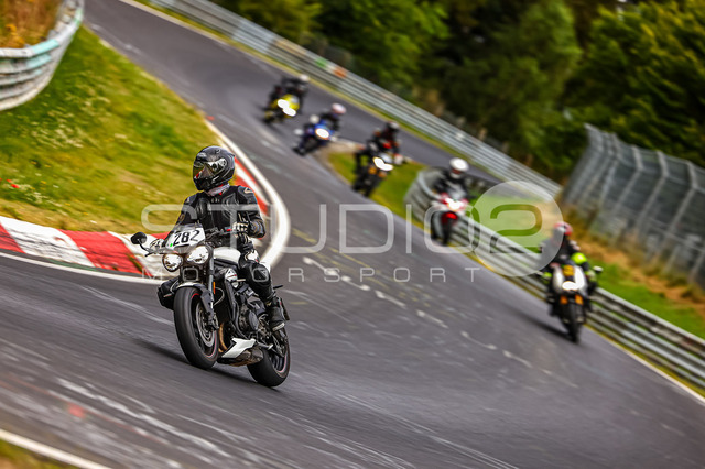 0282-240723_NS-018_282 | Deine Full-Service-Agentur für ✔️Videoproduktionen und ✔️Motorsportfotografie Jetzt Angebot anfragen!