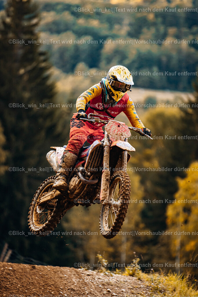 E68A4348 | blick_win_kel