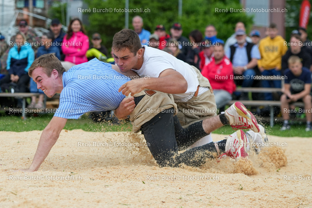 Waser Kevin(r)-Naepfin (l) | René Burch leidenschaftlicher Fotograf aus Kerns in Obwalden.  Hier finden sie Sport, Landschaft und Natur Fotografie.
 - Realisiert mit Pictrs.com