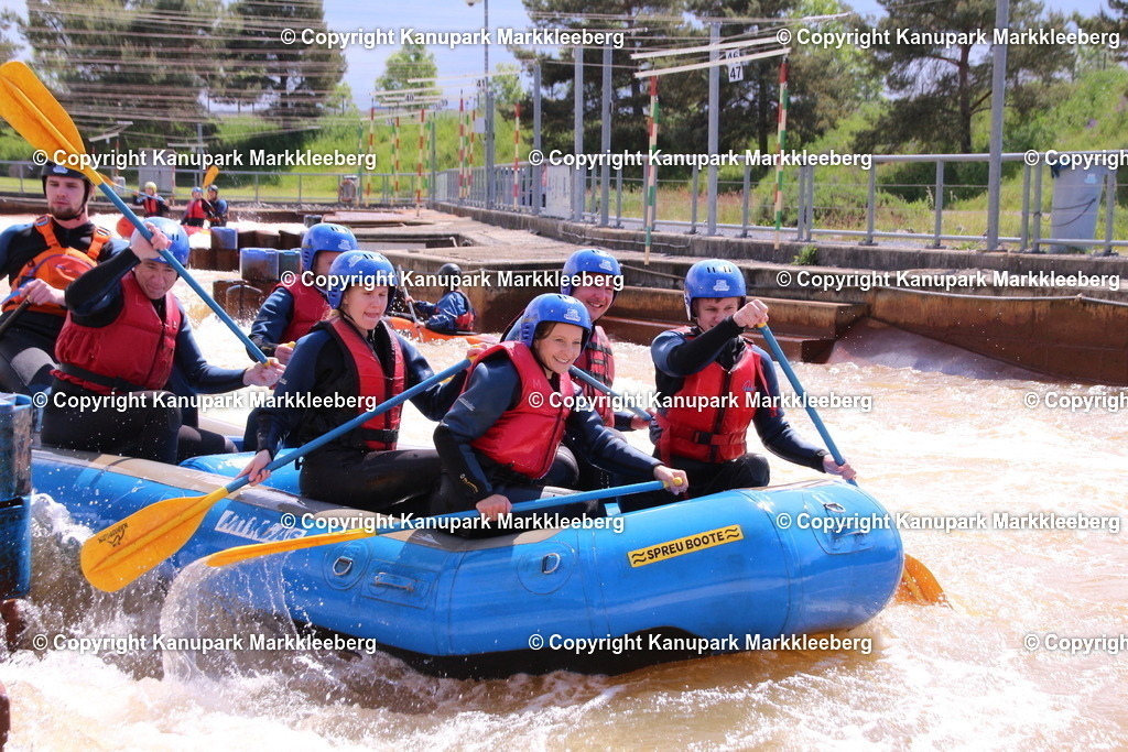 18.05.2025 14 Uhr0066 | fotodienst-kanupark - Realisiert mit Pictrs.com
