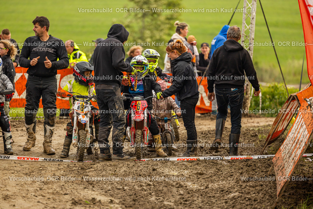 GCC Schwabhausen Sonntag R6-6509 | OCR Bilder Fotograf Eisenach Michael Schröder