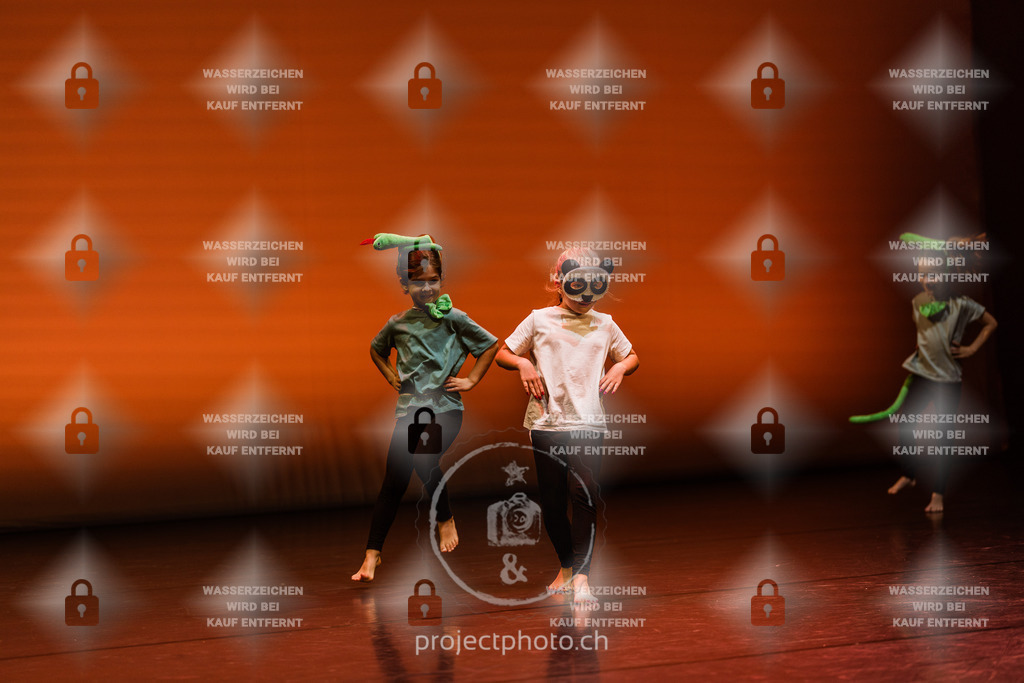 EXPORT_FULL-1-3 | projectphoto - Realisiert mit Pictrs.com