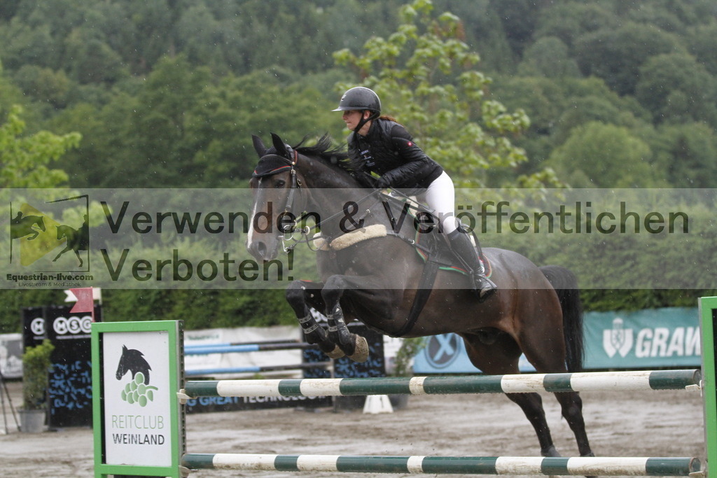 _MG_2692 | equestrian-live-com