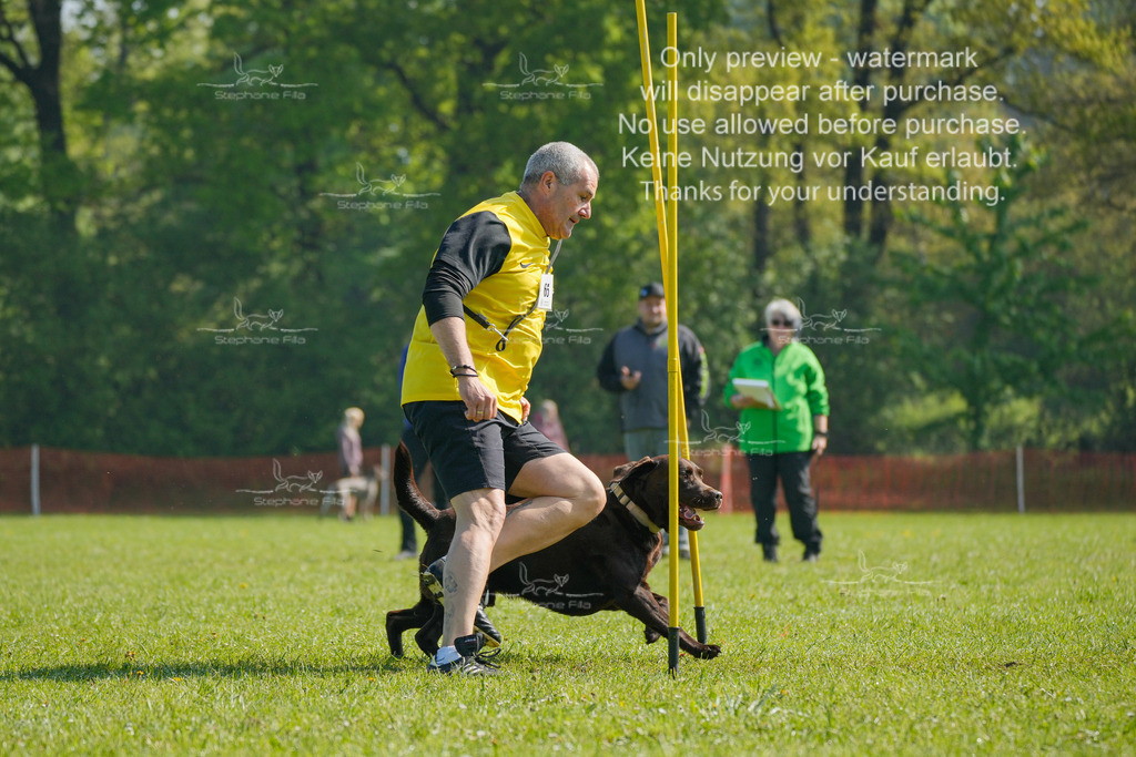 Sa_SprintVK_Gr2_02-45 | stephaniefillaphotographie - Realisiert mit Pictrs.com