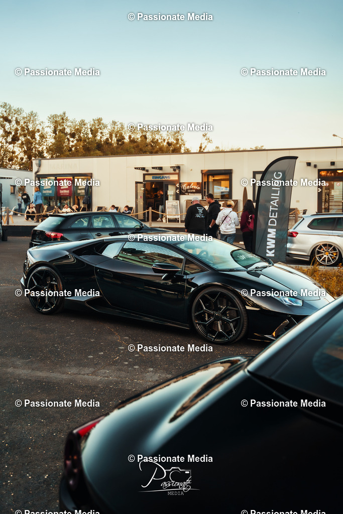 DSC00256 | Passionate Media, dein Fotograf aus Brandenburg, Märkisch Oderland, im Bereich Motorsport, Autos und Motorräder sowie Events und auch Hunde. Shootings oder auch Eventbegleitungen können bei mir gebucht we
