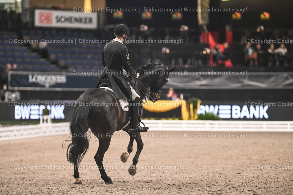 20231115_20_Dressur_Kl-S++_0397_TOMsPiC | Foto: Thomas Hartig