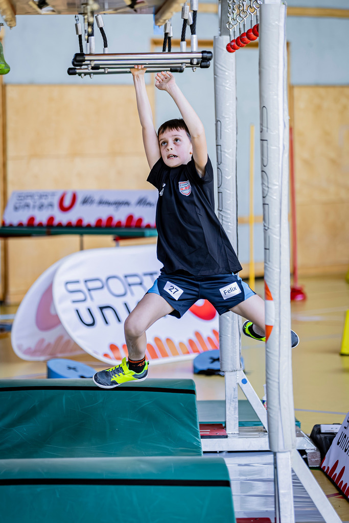 IM6_1372 | SportEventFotografie - Roman Stoiber