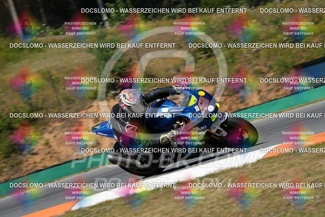 2024_07_30_PBK_22737 | Sportfotografie; SlowMotion; Video; Rennstrecke; Hafeneger; RSE; Speer; Trackday; Motorsportarena; Hockenheimring; Brno; Most; Barcelona; Valencia, Benny; Kaetzmer;