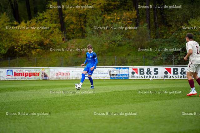 F1B1FA73-F5F6-4156-8EAC-FD1C59C3500B | sportlensgraems - Realisiert mit Pictrs.com