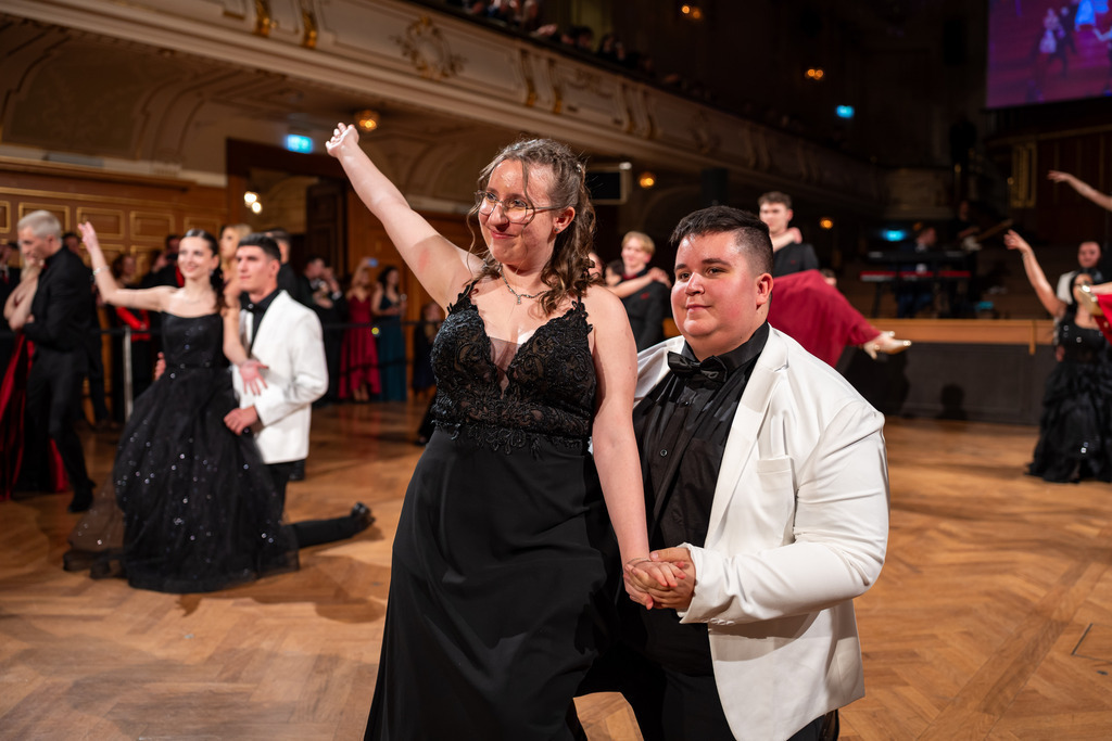 M3Studios-241213-Medien-HAK_Graz-Reportage-0725 | M3Studios Online-Galerie