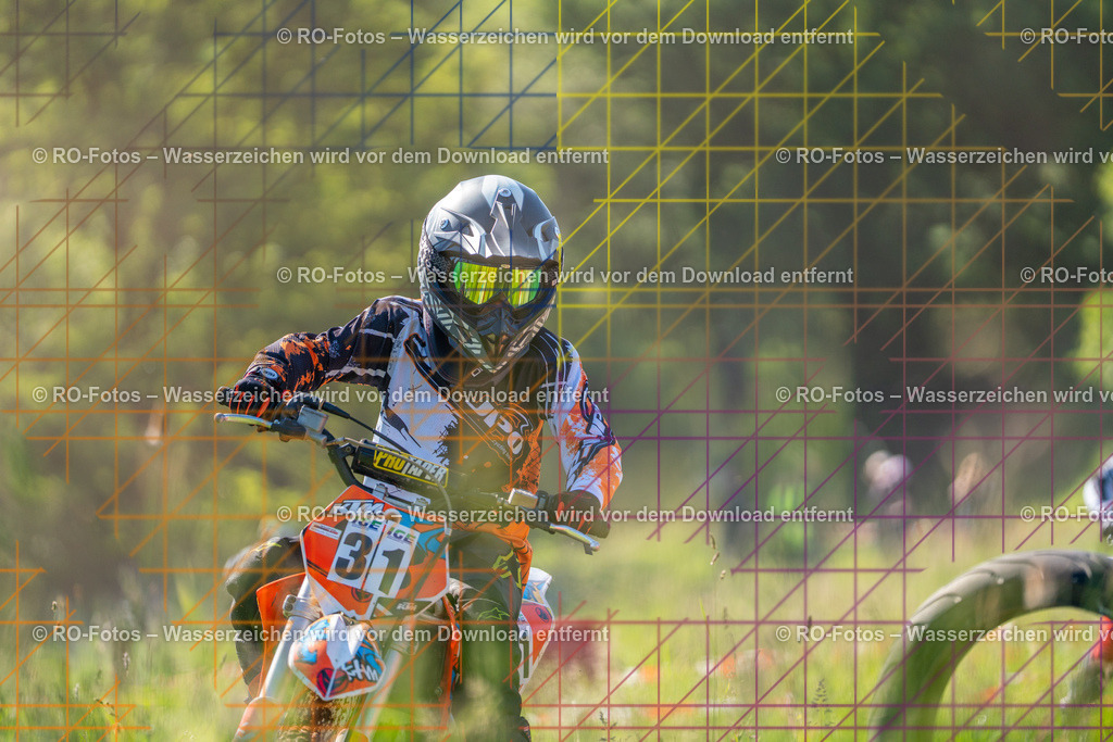 Wolfshausen 1 Lauf -202 | Sportfotografie von RO-Fotos: Motorsport, Motocross, Enduro, Laufveranstaltungen und Triathlon. Professionelle Fotos von Sportlern und Events. - Realisiert mit Pictrs.com
