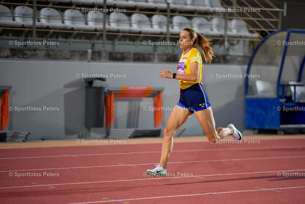 EMACS 2025 - Day 3_289 | European Masters Athletics Championships am 11.10.2025 auf Madeira (Portugal)Foto: Kai Peters - Realisiert mit Pictrs.com