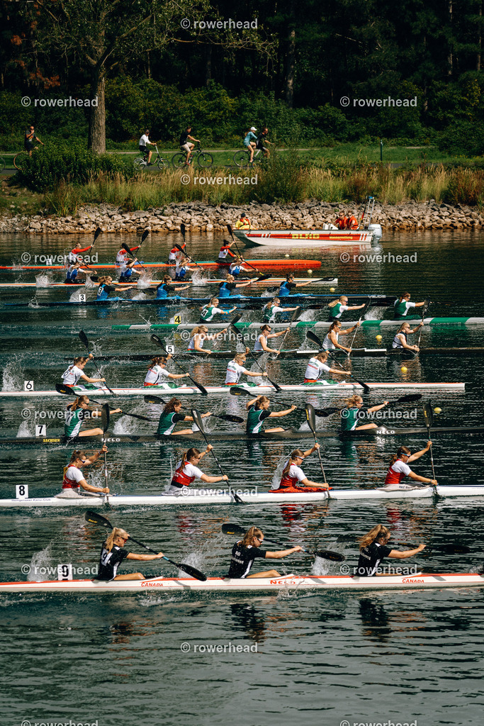 20230902_rowerhead_S0034_DSC01073 | rowerhead - Realisiert mit Pictrs.com