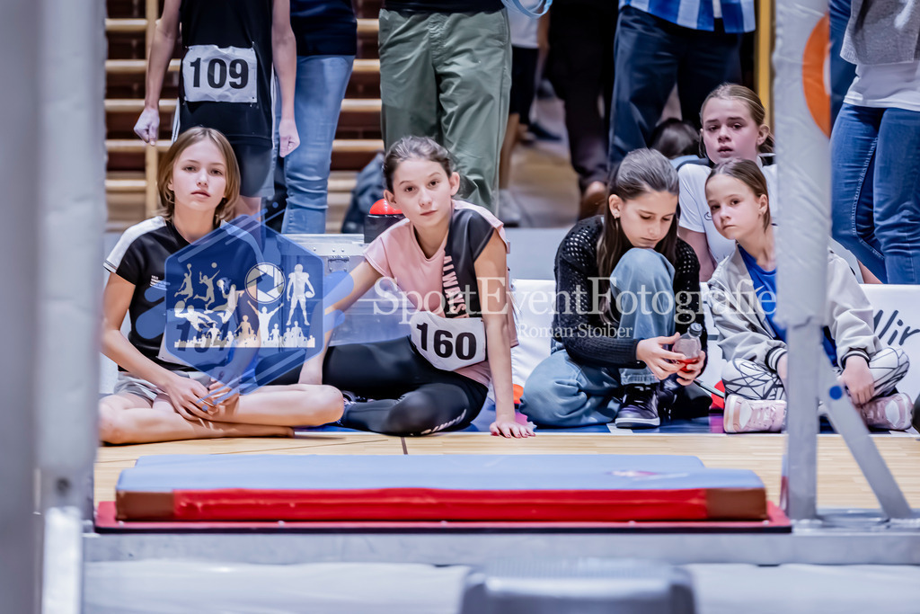 IMAG0603 | SportEventFotografie - Roman Stoiber