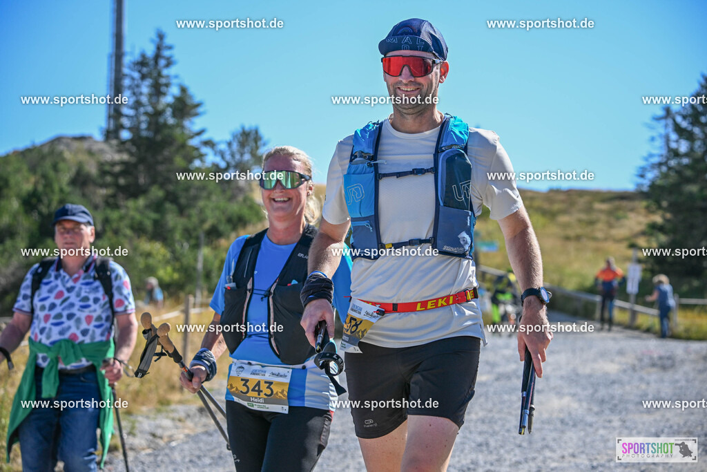 DSC_4385 | Arberland Ultra Trail                                          #yourpictrs #sportshot_your_pictrs                @Sportshotphotography                                   Photo Credit: www.sportshot.de