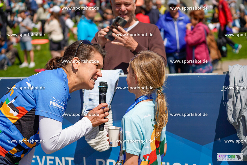 _PTA3996 | Schlierseelauf 2025 #schlierseelauf #flowmotion #yourpictrs #sportshot_your_pictrs Copyright:www.sportshot.de