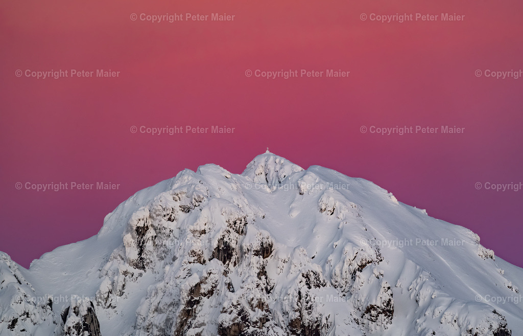 Nassfeld_Saisoneröffnung_2022-28-Bearbeitet-2 | piet_flosse