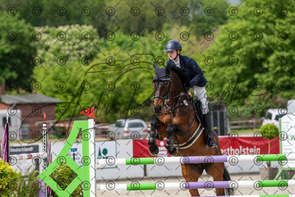 KPT_0225 | andre_photographic