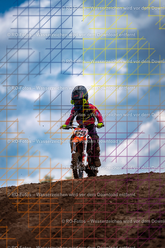 Mühlhausen 2026 Samstag -930 | Sportfotografie von RO-Fotos: Motorsport, Motocross, Enduro, Laufveranstaltungen und Triathlon. Professionelle Fotos von Sportlern und Events. - Realisiert mit Pictrs.com
