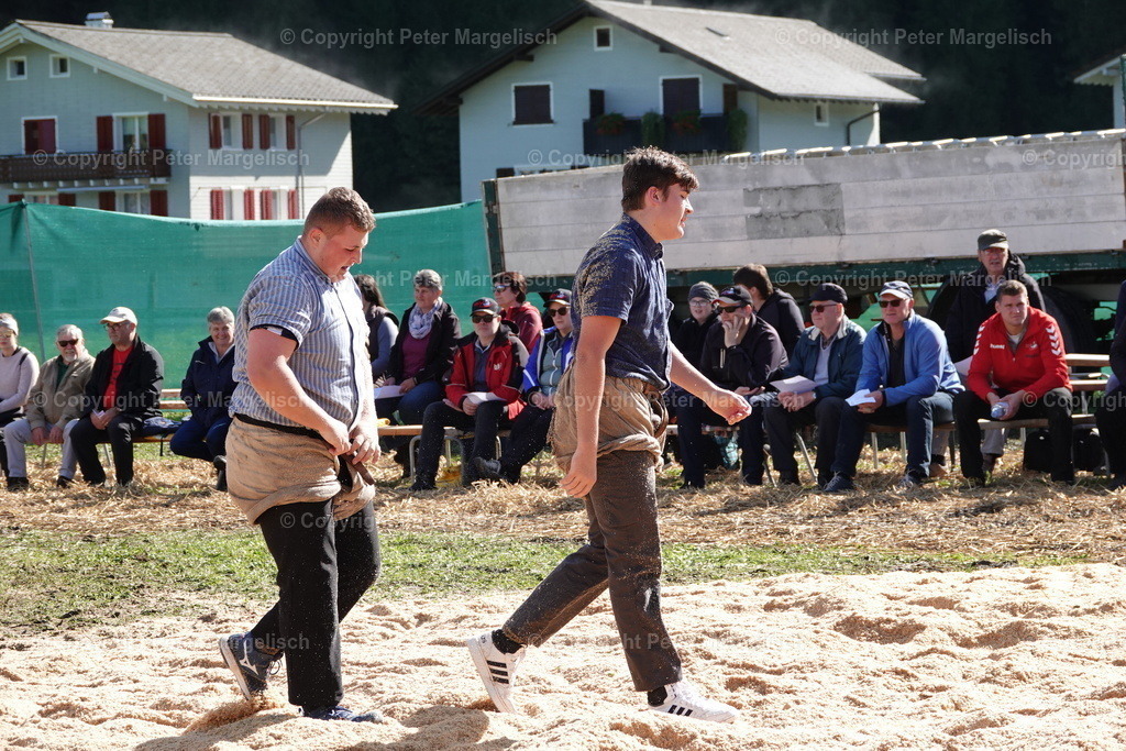 DSC00022 | Schwingen - Realisiert mit Pictrs.com