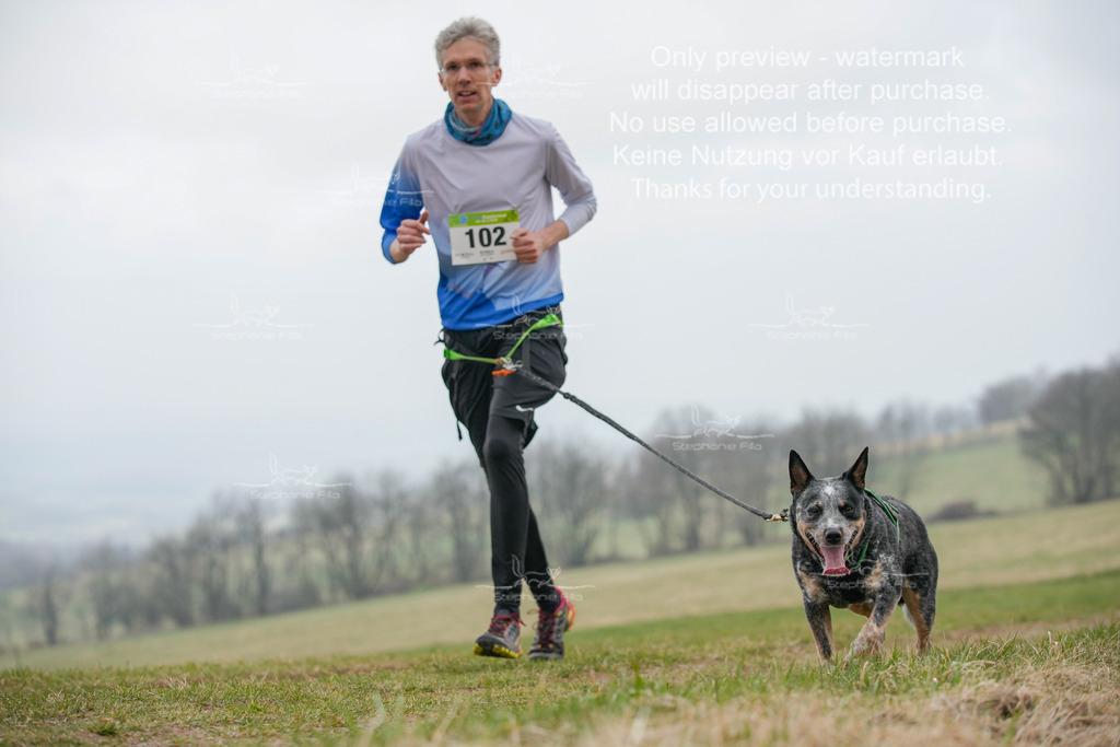 Canixlong-368 | stephaniefillaphotographie - Realisiert mit Pictrs.com