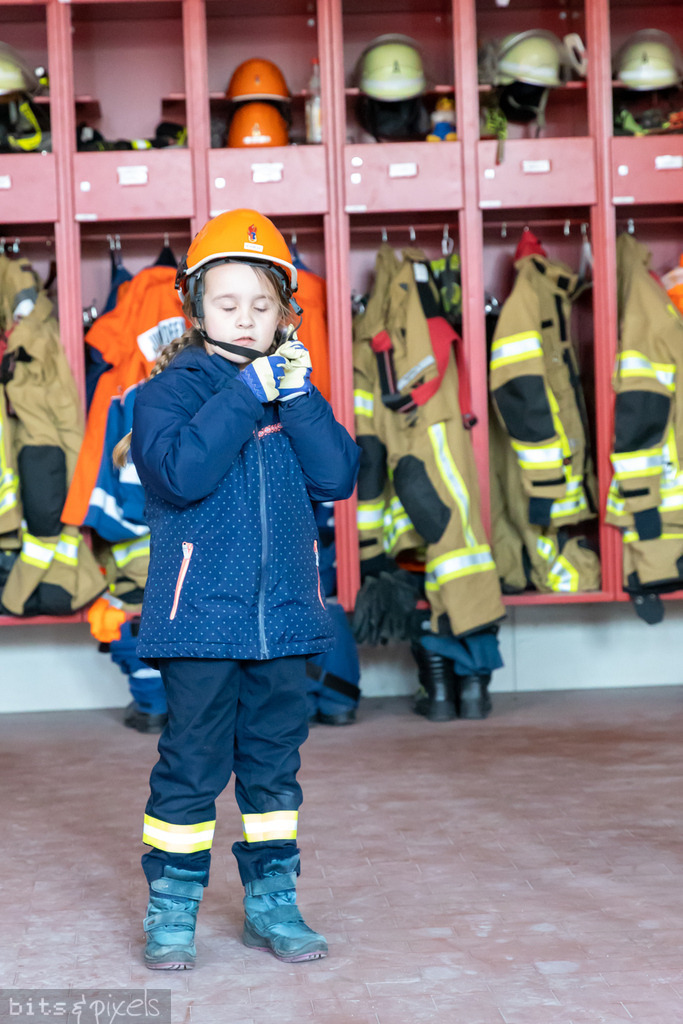 IMG_9541 | bits & pixels - Realisiert mit Pictrs.com