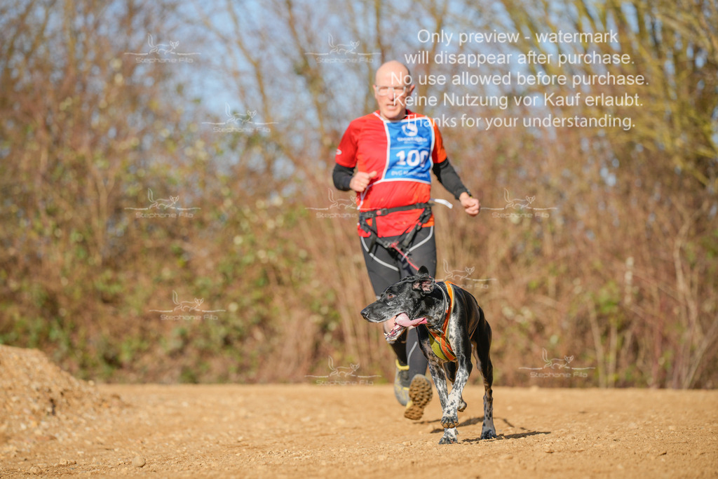 So_DVGBSP2025_CC (313 von 715) | stephaniefillaphotographie - Realisiert mit Pictrs.com