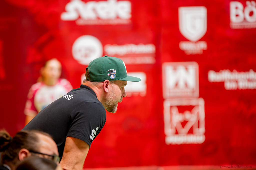 DSC_6000 | "Fussifoto.com – Ihr Ansprechpartner für hochwertige Fotografie! Entdecken Sie kreative Bilder und professionelle Dienstleistungen. Kontaktieren Sie uns für Ihre Projekte!"