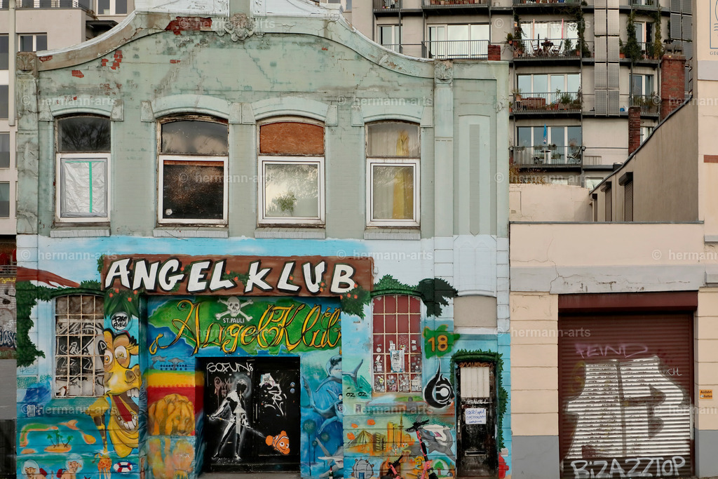 Street-Art-022 | Photo Foto Kunst Art schwarzweiss Bilder Rheine Münster Berlin Blumen 