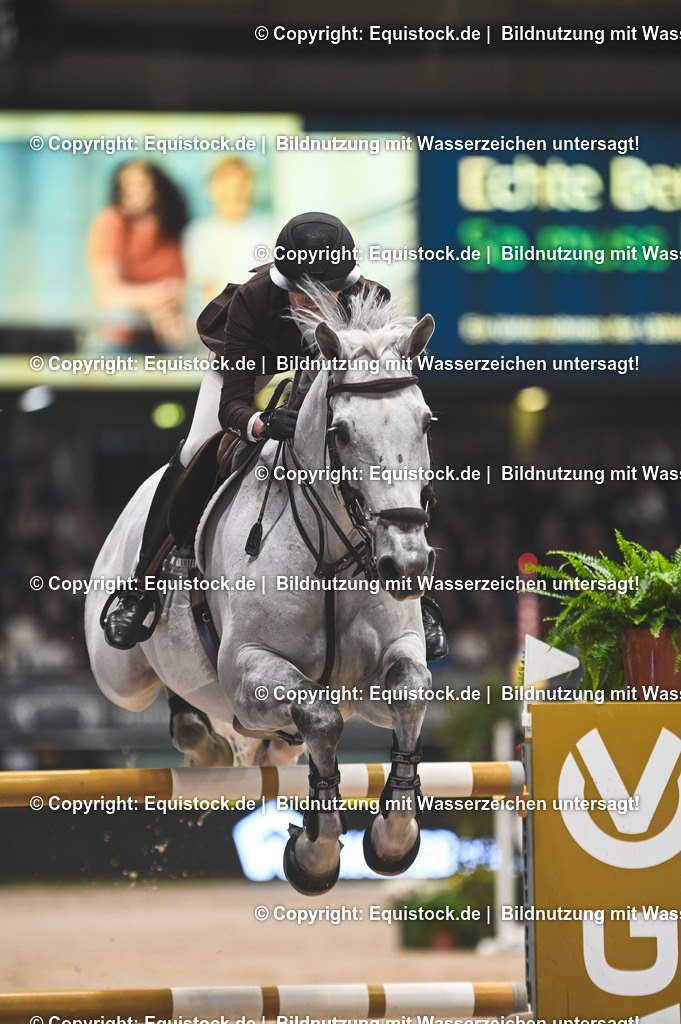 20251115_Preis-der-Firma-iWest_TOMSPIC_0108 | Foto: Thomas Hartig