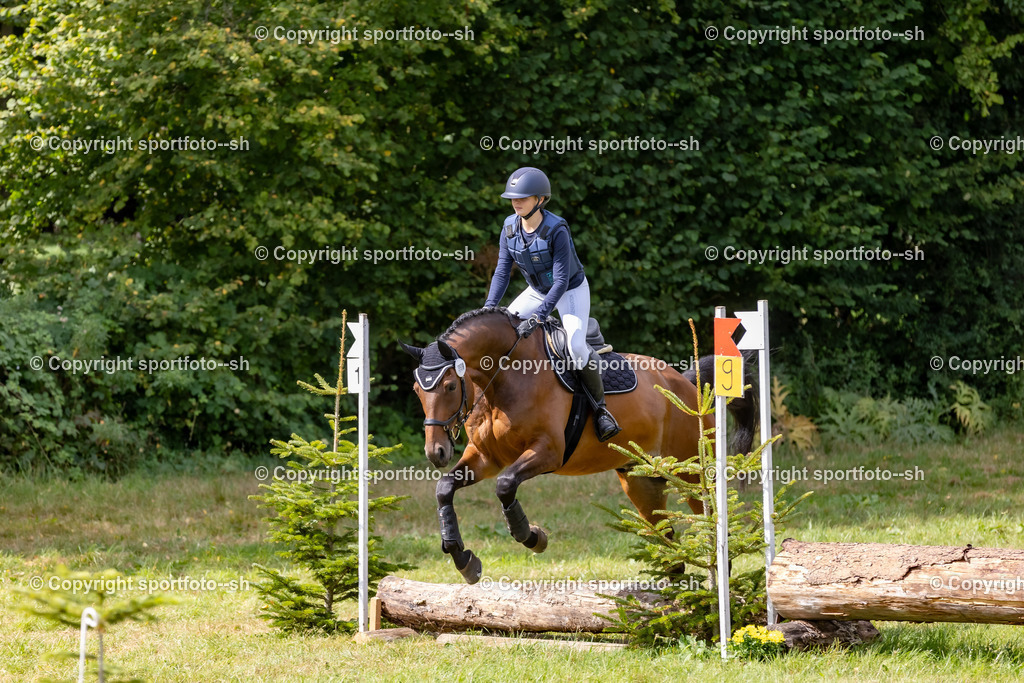 20250830-25VW6172-2 | Sportfoto SH - Realisiert mit Pictrs.com