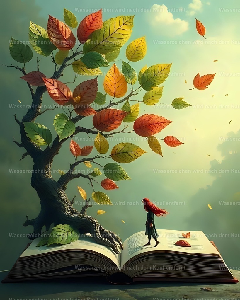 Surreale Bilder | Entdecke faszinierende surreale Bilder: Fantasievolle Kunstwerke, kreative Fotomontagen und inspirierende Motive für deine Projekte. Lass dich von einzigartigen, surrealen Bildern begeistern und finde neue Inspiration! - Realisiert mit Pictrs.com