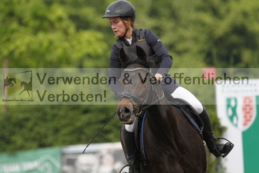 _MG_4622 | equestrian-live-com