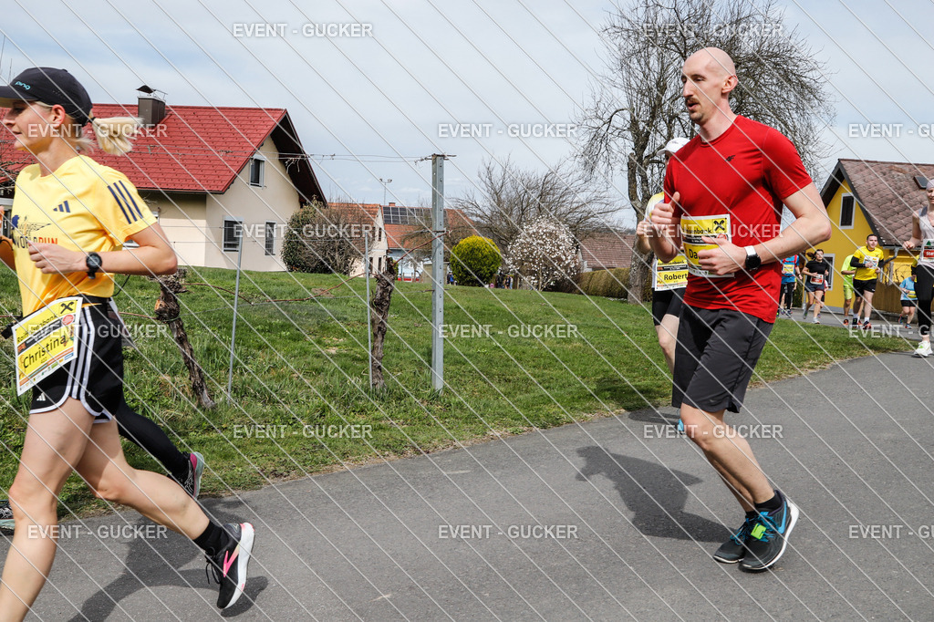 _MG_9846 | Sportfoto event-gucker Herbert Scherer