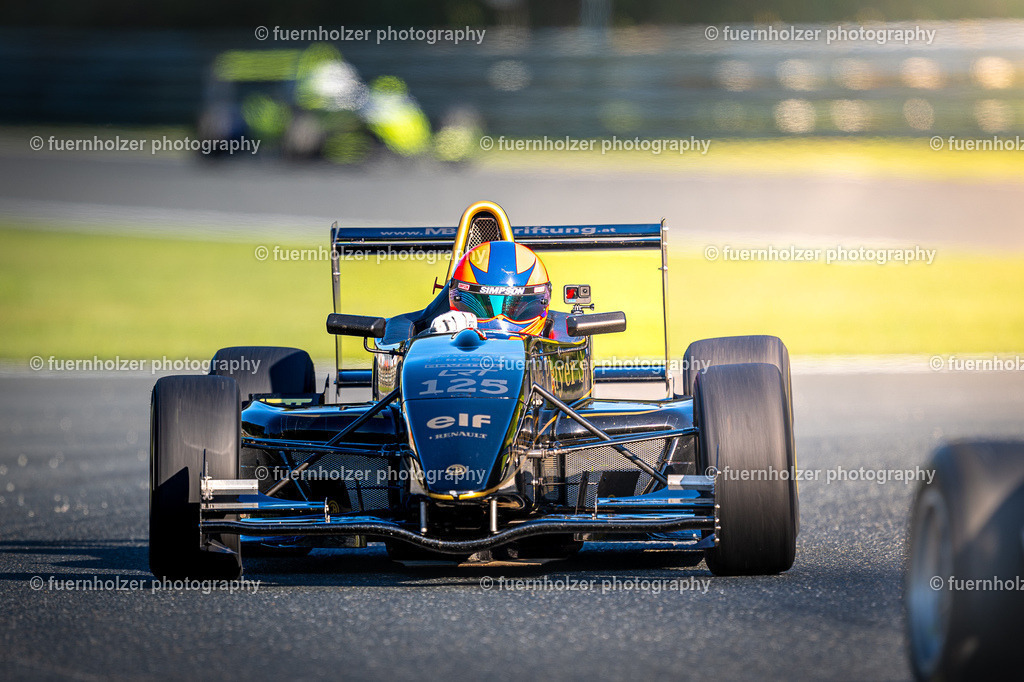 fuernholzer_240921-C8-63 | © fuernholzer photography / Wolfgang Kofler