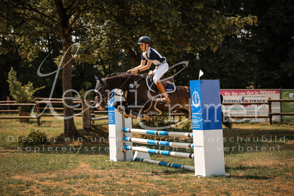 15.SaStE00081 | Leoni Ertmer Photography - Realisiert mit Pictrs.com