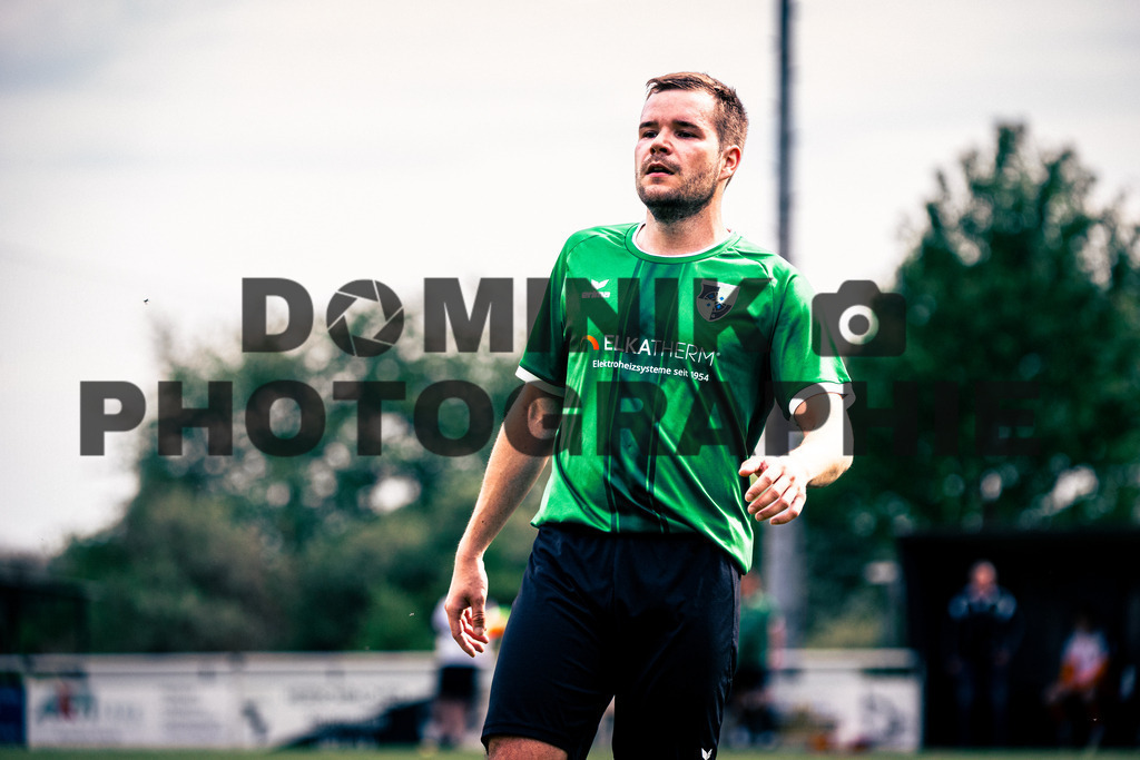_62_5638 | dominik-photographie - Realisiert mit Pictrs.com