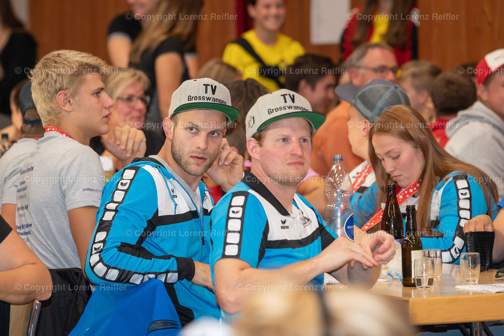Steinstossen-Heben -  SM Steinstossen-Heben 2022 | Zihlschlacht, 10.9.22, Steinstossen-Heben - SM Steinstossen-Heben.