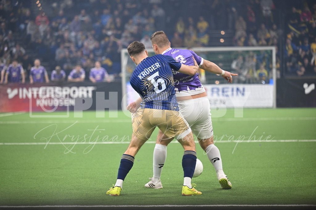 K10_9900 | Krystjaan Photography