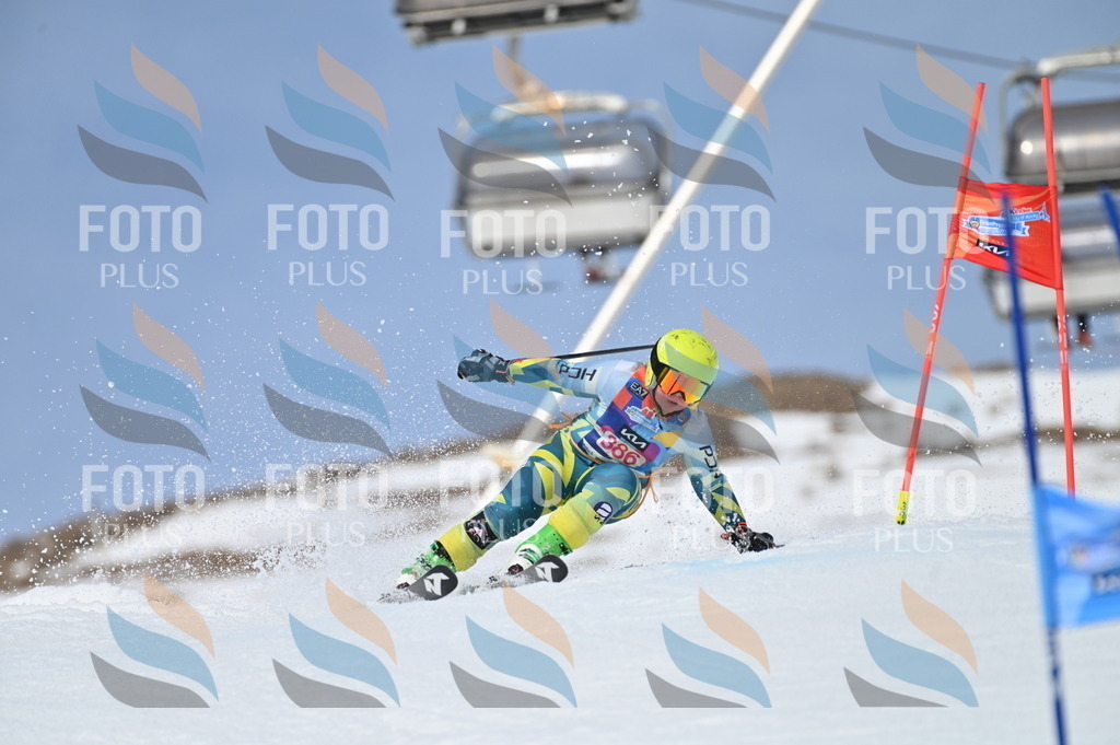 BGV_4275 | holidayphoto