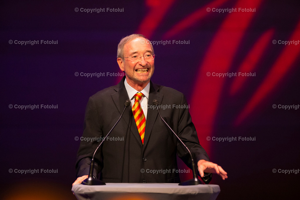 OBERBANKDRBELL_92 | bilder, linz, photo, foto, fussball, sport, fotolui, bundesliga